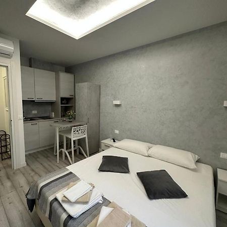 Andjela Apartment Трієст Екстер'єр фото