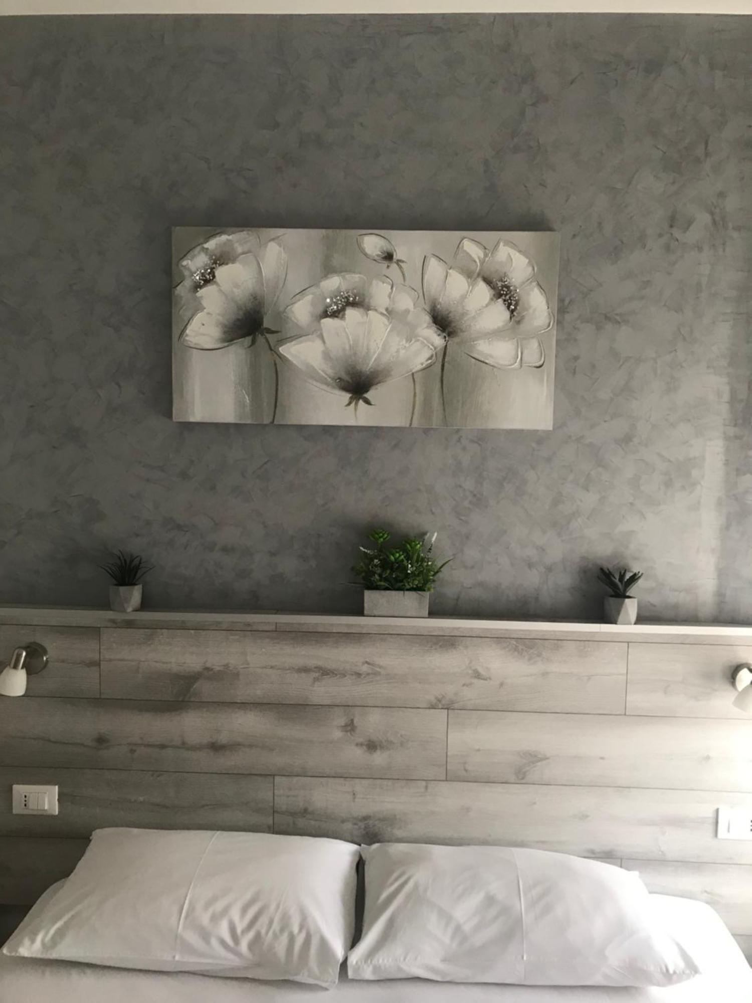 Andjela Apartment Трієст Екстер'єр фото